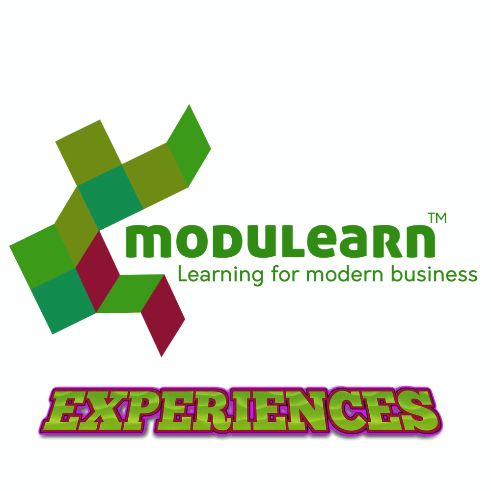 Modulearn