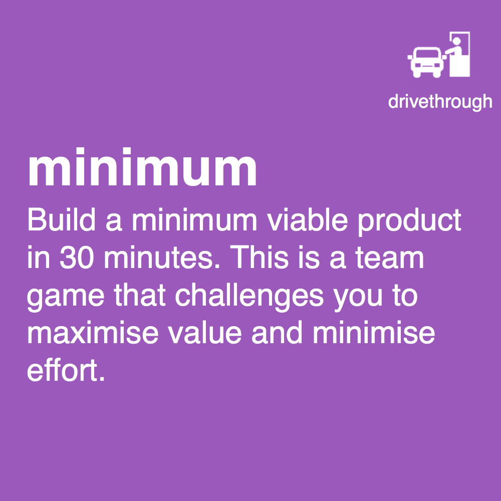 Mimumum